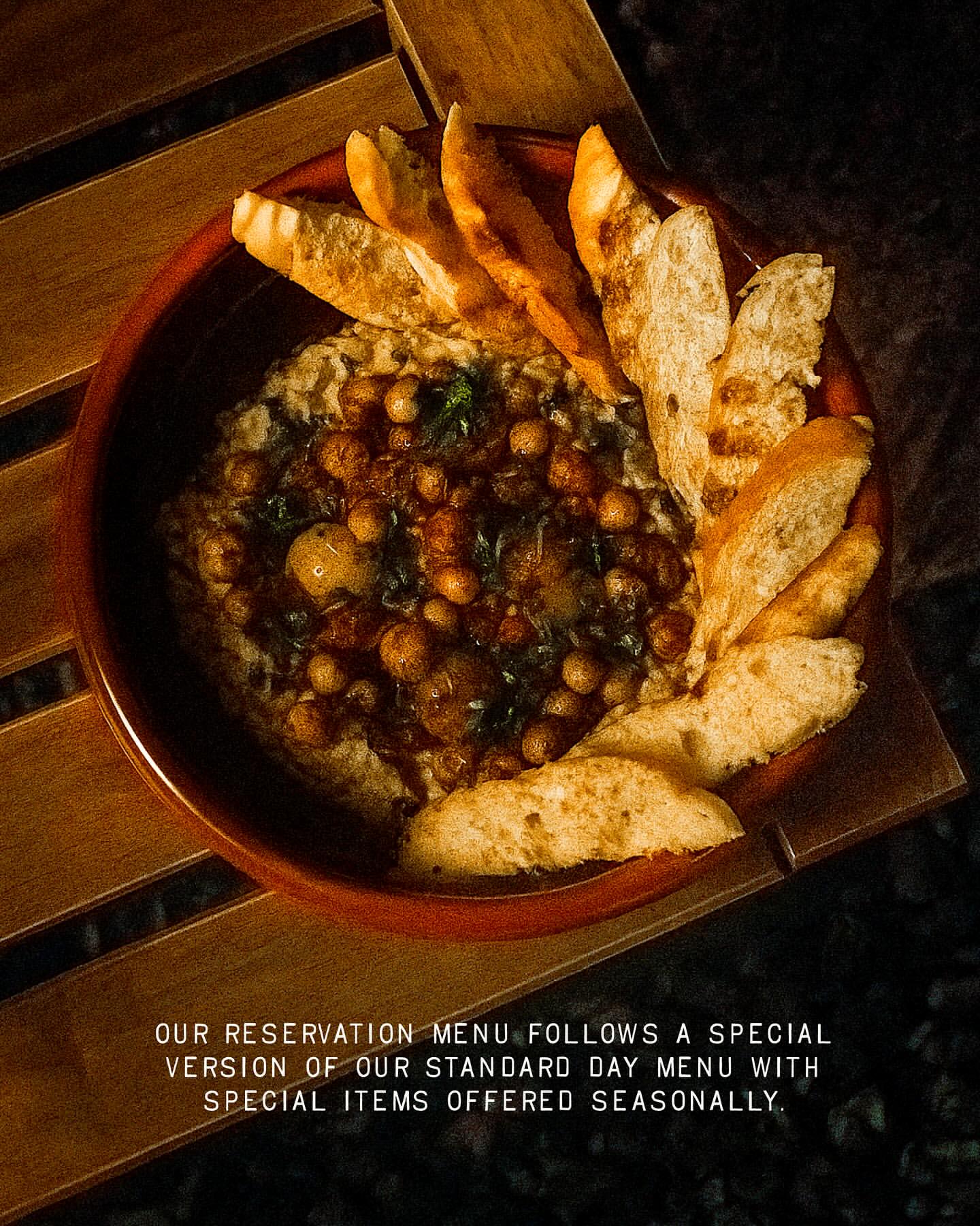 Anihaw grill