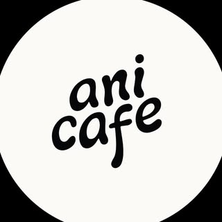 Ani Cafe